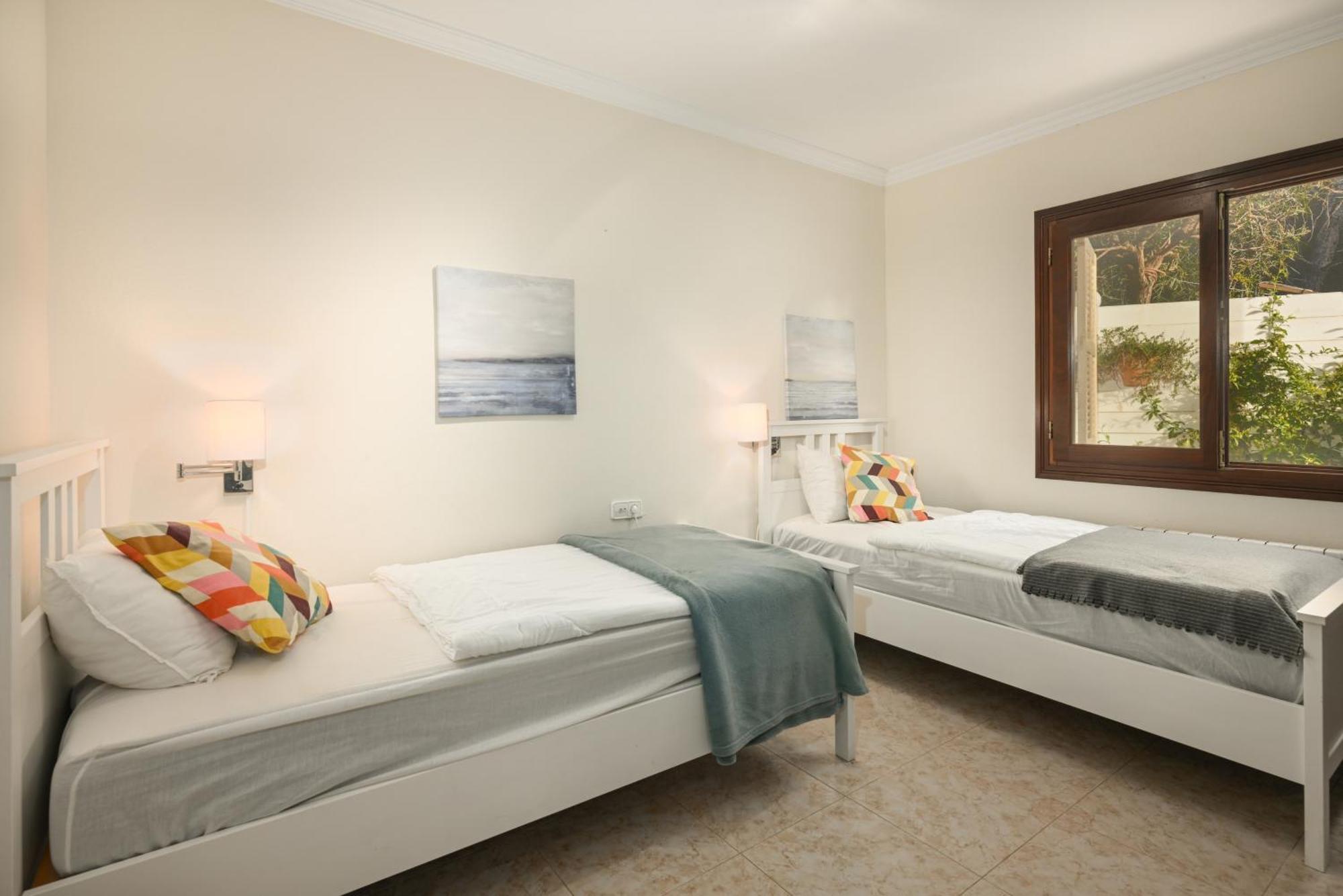 Ferienhaus Xapala - Cala Ratjada *