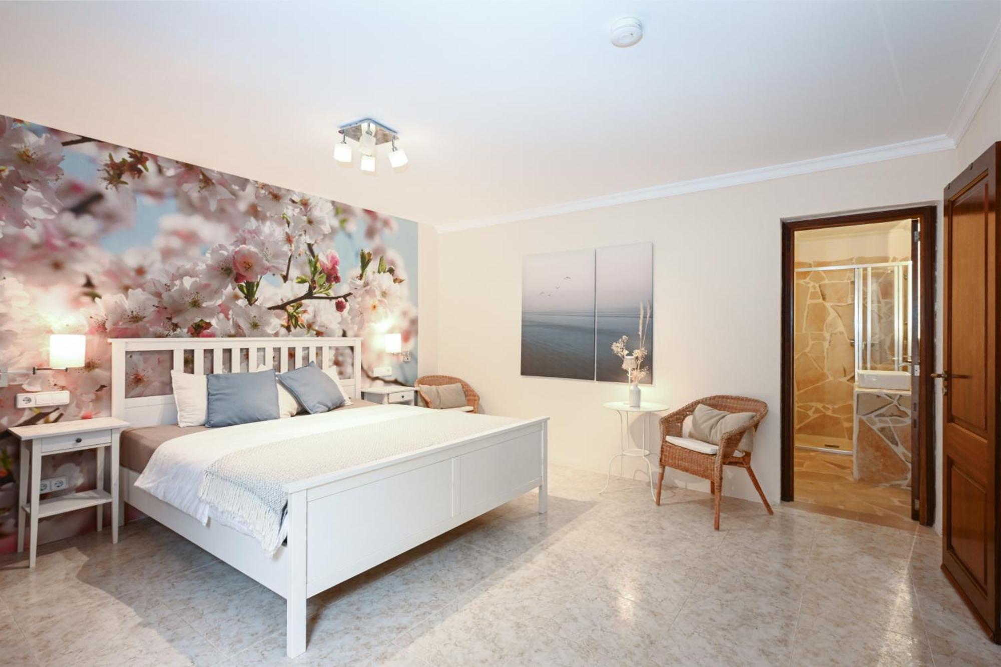 Ferienhaus Xapala - Cala Ratjada Cala Ratjada (Mallorca)